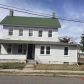 225 CLAY ST, Tuckerton, NJ 08087 ID:15686913