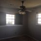 1212 SW 92nd St, Oklahoma City, OK 73139 ID:15441400