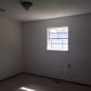 1212 SW 92nd St, Oklahoma City, OK 73139 ID:15441401