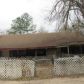 39147 Brickyard Rd, Springfield, LA 70462 ID:15616116