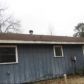 39147 Brickyard Rd, Springfield, LA 70462 ID:15616117