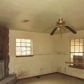 39147 Brickyard Rd, Springfield, LA 70462 ID:15616118