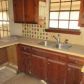 39147 Brickyard Rd, Springfield, LA 70462 ID:15616119