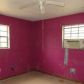 39147 Brickyard Rd, Springfield, LA 70462 ID:15616120