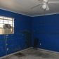 39147 Brickyard Rd, Springfield, LA 70462 ID:15616121