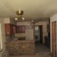39147 Brickyard Rd, Springfield, LA 70462 ID:15616122