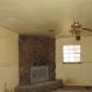 39147 Brickyard Rd, Springfield, LA 70462 ID:15616123