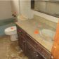 39147 Brickyard Rd, Springfield, LA 70462 ID:15616124