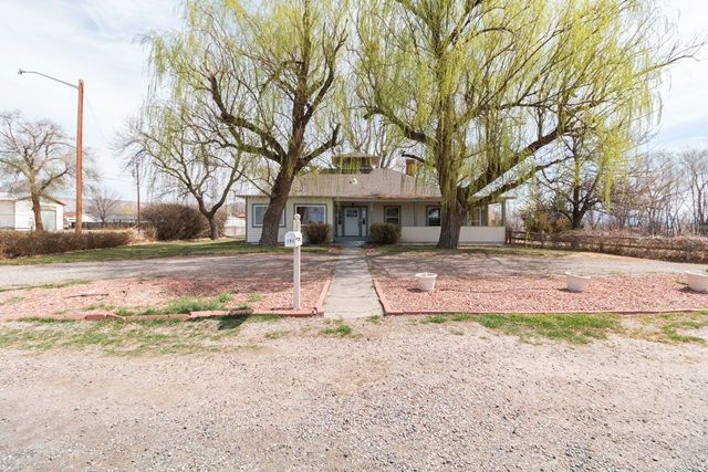 674 30 Rd, Grand Junction, CO 81504
