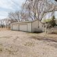 674 30 Rd, Grand Junction, CO 81504 ID:15703551