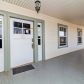 674 30 Rd, Grand Junction, CO 81504 ID:15703554
