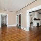 674 30 Rd, Grand Junction, CO 81504 ID:15703555
