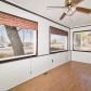 674 30 Rd, Grand Junction, CO 81504 ID:15703557