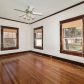 674 30 Rd, Grand Junction, CO 81504 ID:15703558