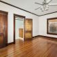 674 30 Rd, Grand Junction, CO 81504 ID:15703559