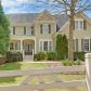 3940 Rolling Hills Dr, Cumming, GA 30041 ID:15688656