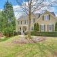3940 Rolling Hills Dr, Cumming, GA 30041 ID:15688657