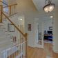 3940 Rolling Hills Dr, Cumming, GA 30041 ID:15688659