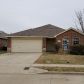 7971 Los Alamitos Ln, Fort Worth, TX 76140 ID:15580880