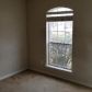 7971 Los Alamitos Ln, Fort Worth, TX 76140 ID:15580883