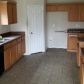 7971 Los Alamitos Ln, Fort Worth, TX 76140 ID:15580886