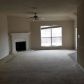 7971 Los Alamitos Ln, Fort Worth, TX 76140 ID:15580887