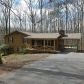 47 Settlement Rd, Jasper, GA 30143 ID:15630455