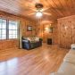 47 Settlement Rd, Jasper, GA 30143 ID:15644449