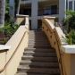 520 Lunalilo Home Rd #7206, Honolulu, HI 96825 ID:15297280