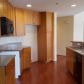 520 Lunalilo Home Rd #7206, Honolulu, HI 96825 ID:15297283