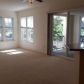 520 Lunalilo Home Rd #7206, Honolulu, HI 96825 ID:15297286