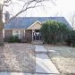 12017 E 56th St, Kansas City, MO 64133 ID:15585545