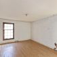 12017 E 56th St, Kansas City, MO 64133 ID:15585551
