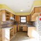 12017 E 56th St, Kansas City, MO 64133 ID:15585553