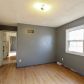 12017 E 56th St, Kansas City, MO 64133 ID:15585554