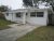 833 Golden Rule Ct S Lakeland, FL 33803