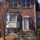 11526 Cosca Park Pl, Clinton, MD 20735 ID:15561855