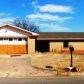 709 Roy Brooksway, Clinton, OK 73601 ID:15573575