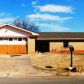709 Roy Brooksway, Clinton, OK 73601 ID:15573576