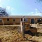 709 Roy Brooksway, Clinton, OK 73601 ID:15573577