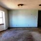 709 Roy Brooksway, Clinton, OK 73601 ID:15573578