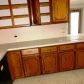 709 Roy Brooksway, Clinton, OK 73601 ID:15573580