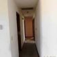 709 Roy Brooksway, Clinton, OK 73601 ID:15573581
