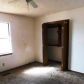 709 Roy Brooksway, Clinton, OK 73601 ID:15573582