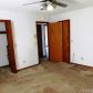 709 Roy Brooksway, Clinton, OK 73601 ID:15573583