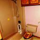 709 Roy Brooksway, Clinton, OK 73601 ID:15573584