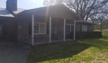 2297 Pine Chapel Rd NE Resaca, GA 30735