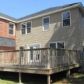 2713 Park Crescent, Norfolk, VA 23504 ID:15616599