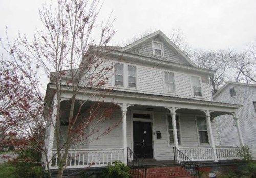 51 Linden Ave, Portsmouth, VA 23704