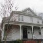 51 Linden Ave, Portsmouth, VA 23704 ID:15649423